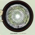 After the Storm Audio CD After the Storm Audio CD