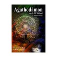 Agathodämon Agathodämon