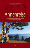 Ahnenreise, m. Audio-CD Ahnenreise, m. Audio-CD