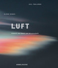 AIR/Luft AIR/Luft