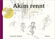 Akim rennt Akim rennt