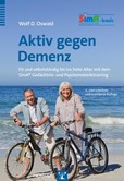 Aktiv gegen Demenz Aktiv gegen Demenz