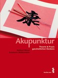 Akupunktur Akupunktur