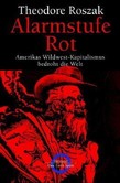 Alarmstufe Rot Alarmstufe Rot