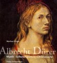 Albrecht Dürer Albrecht Dürer