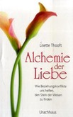 Alchemie der Liebe Alchemie der Liebe