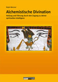 Alchemistische Divination Alchemistische Divination