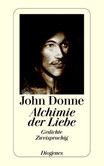 Alchimie der Liebe Alchimie der Liebe