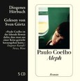 Aleph, 7 Audio-CDs Aleph, 7 Audio-CDs