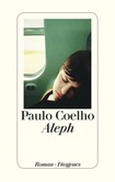 Aleph Aleph