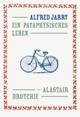 Alfred Jarry Alfred Jarry