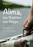 Alima - das Mädchen aus Aleppo Alima - das Mädchen aus Aleppo