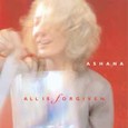 All is Forgiven Audio CD All is Forgiven Audio CD