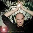 All My Heart Audio CD All My Heart Audio CD