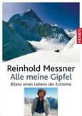 Alle meine Gipfel Alle meine Gipfel