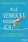 Alle verrückt außer ich Alle verrückt außer ich