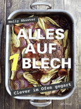 Alles auf 1 Blech Alles auf 1 Blech