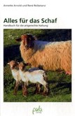 Alles für das Schaf Alles für das Schaf