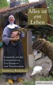 Alles ist ein Leben Alles ist ein Leben