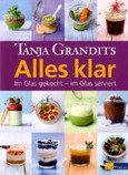 Alles klar Alles klar