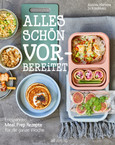 Alles schön vorbereitet Alles schön vorbereitet