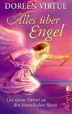 Alles über Engel Alles über Engel