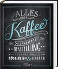 Alles über Kaffee Alles über Kaffee