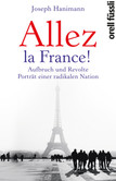 Allez la France! Allez la France!