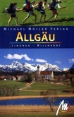 Allgäu Allgäu