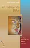 Allumfassende Liebe Allumfassende Liebe