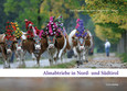 Almabtriebe in Nord- und Südtirol Almabtriebe in Nord- und Südtirol