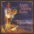 Along the Way - Round Dance Songs Audio CD Along the Way - Round Dance Songs Audio CD