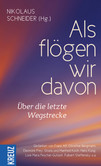 Als flögen wir davon Als flögen wir davon