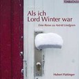 Als ich Lord Winter war Audio CD Als ich Lord Winter war Audio CD