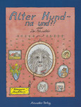 Alter Hund - na und?! Alter Hund - na und?!