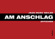 Am Anschlag Am Anschlag