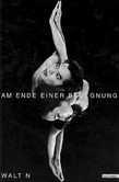 Am Ende einer Begegnung Am Ende einer Begegnung