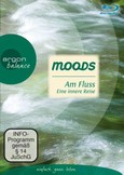 Am Fluss - Eine innere Reise, 1 Audio-CD Am Fluss - Eine innere Reise, 1 Audio-CD