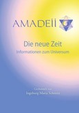 Amadeii - Die neue Zeit Amadeii - Die neue Zeit
