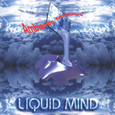 Ambience Minimus Audio CD