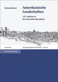 Amerikanische Landschaften Amerikanische Landschaften