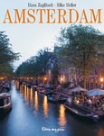 Amsterdam Amsterdam