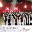 An Audience of Angels Audio CD An Audience of Angels Audio CD