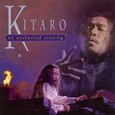 An Enchanted Evening Audio CD An Enchanted Evening Audio CD