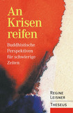 An Krisen reifen An Krisen reifen