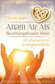 Anam Ar Ais Anam Ar Ais