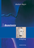 Anastasia, Band 4 Anastasia, Band 4