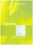 Anastasia, Band 6