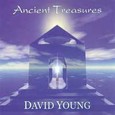 Ancient Treasures Audio CD Ancient Treasures Audio CD