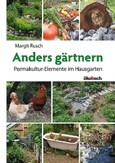 Anders gärtnern Anders gärtnern